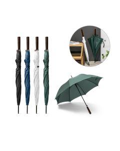 APOLO - RPET umbrella