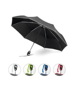 DRIZZLE - Umbrella with automatic opening and closing