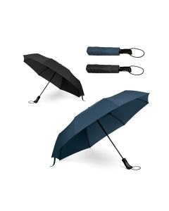 CAMPANELA - Umbrella with automatic opening and closing