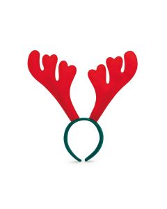 ALBIEZ - Christmas decorative item