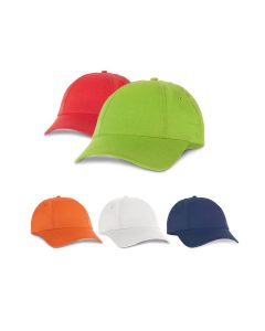 MIUCCIA - Cap