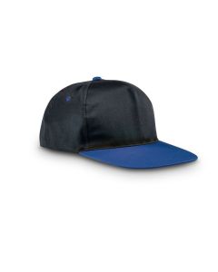 PAUL - Snapback cap