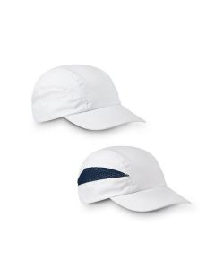 BROWNE - Cap