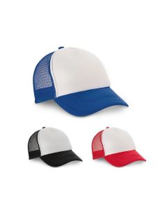 NICOLA - Cap