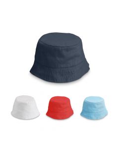 PANAMI - Bucket hat for kids