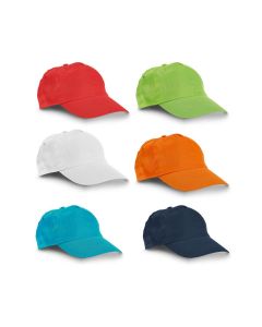 CHILKA - Cap for children