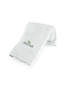 CANCHA - Gym towel