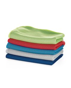 ARTX - Refreshing sports towel