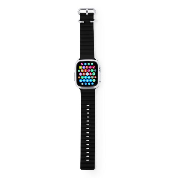 Conorr Smart Promotional smart watch, best PRICE! Free DELIVERY CONNO