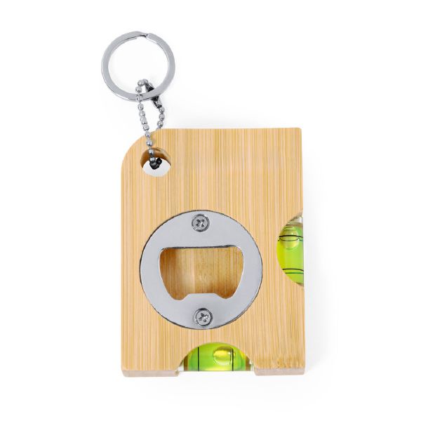 Promotional multifunction keyring, super PRICE! Free DELIVERY NISH