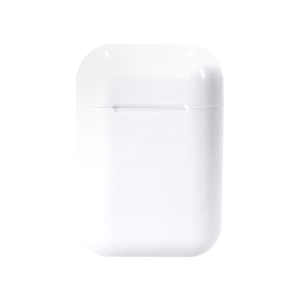 Idos Lighter Promotional lighter with logo printed, cheap PRICE! LEIDO