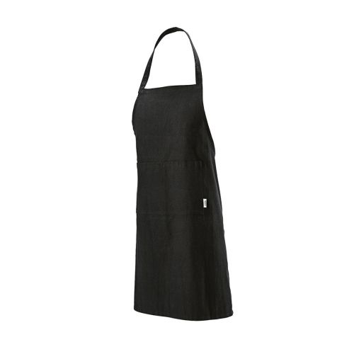 RUBENS - Apron rCotton 180gsm