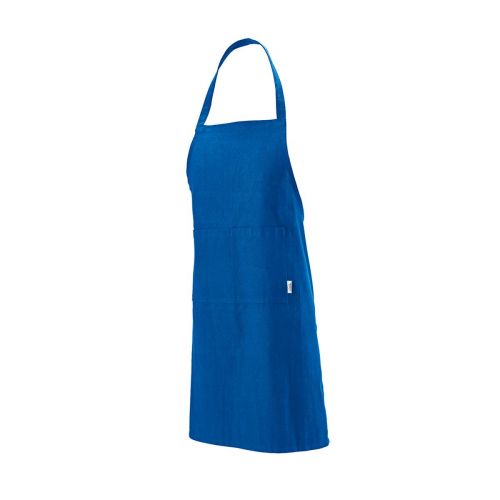 RUBENS - Apron rCotton 180gsm