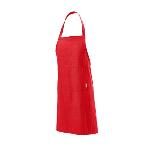 RUBENS - Apron rCotton 180gsm