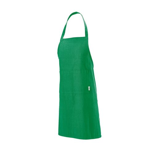 RUBENS - Apron rCotton 180gsm