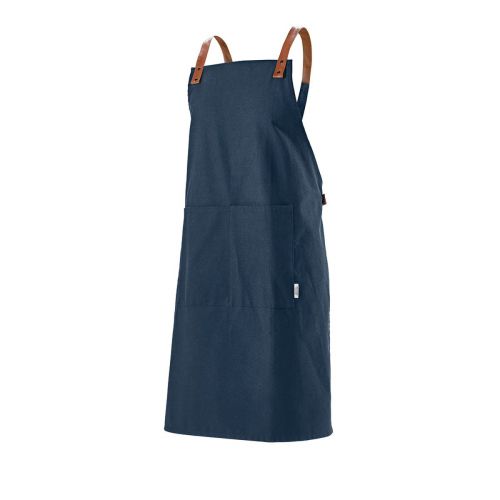 KANDINSKY - Apron rCotton 280gsm and rPU details