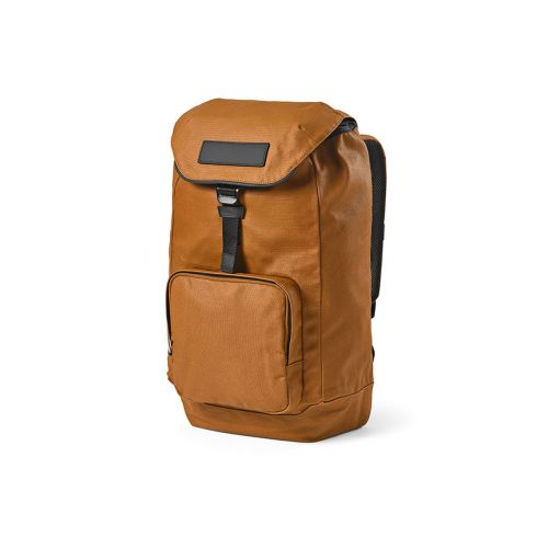 COPENAGHEN - Backpack 20L rCotton. Fits 15.6 Laptop