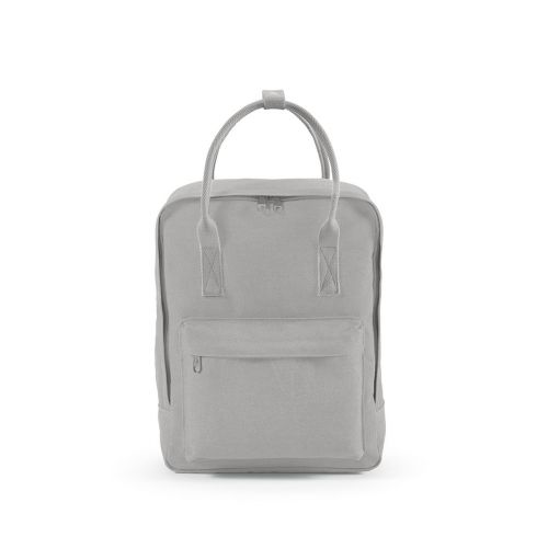STOCKHOLM - Backpack 18L rCotton 450 gsm. rPET handles