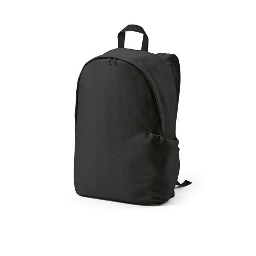 TALLINN - Tallin Backpack 23L ripstop rPET 23L. Fits 17 Laptop