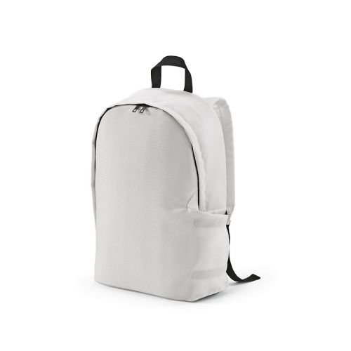 TALLINN - Tallin Backpack 23L ripstop rPET 23L. Fits 17 Laptop