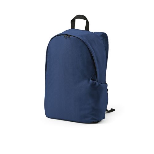 TALLINN - Tallin Backpack 23L ripstop rPET 23L. Fits 17 Laptop