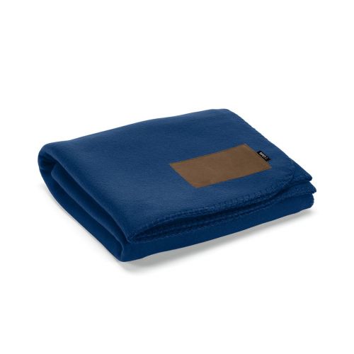 POLLOCK - Blanket rPET 180 gsm