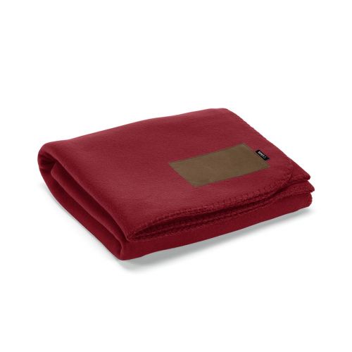 POLLOCK - Blanket rPET 180 gsm