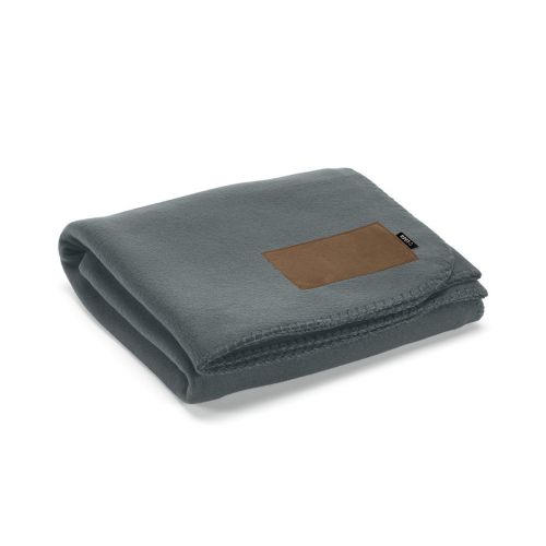 POLLOCK - Blanket rPET 180 gsm
