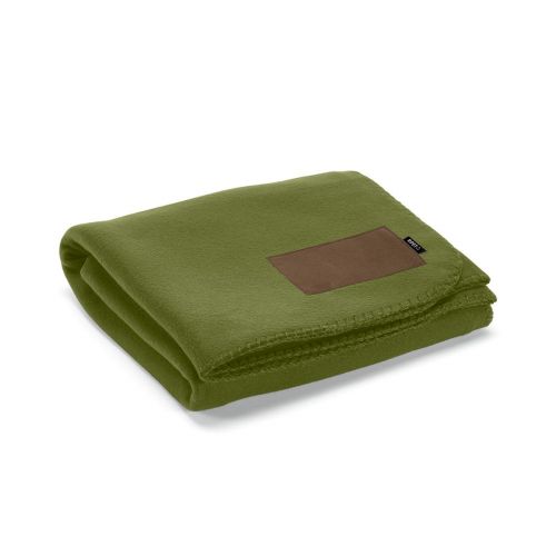 POLLOCK - Blanket rPET 180 gsm
