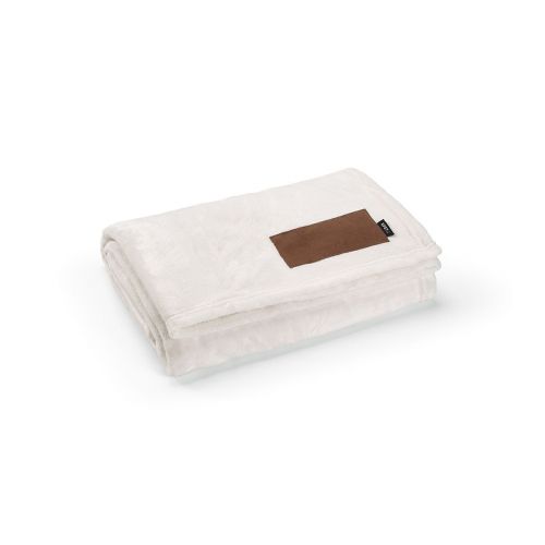 VAN EYCK - Blanket rPET 240gsm. Customisable Patch