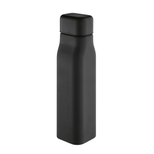 VIRTUOS - Bottle rSS 1030ml. Single wall and Leakproof