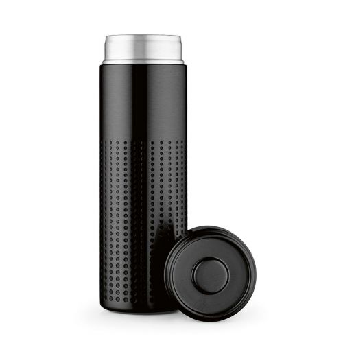 PERFORA - Bottle rSS 540ml. Double wall and Leakproof