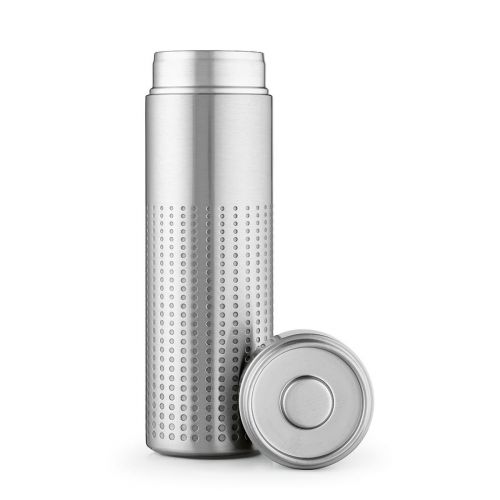 PERFORA - Bottle rSS 540ml. Double wall and Leakproof