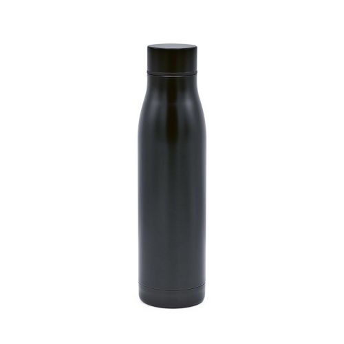 ACUARA - Bottle rSS 630ml. Double walled and Leakproof