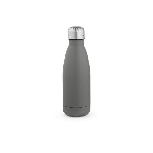 MISSISSIPPI 450 - Bottle rSS 430ml. Double wall and Leakproof