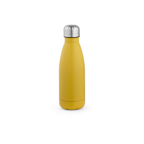 MISSISSIPPI 450 - Bottle rSS 430ml. Double wall and Leakproof