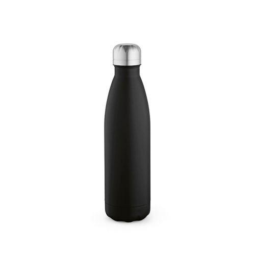 MISSISSIPPI 550 - Bottle rSS 535ml. Double wall and Leakproof