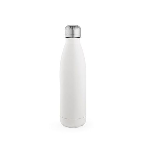 MISSISSIPPI 550 - Bottle rSS 535ml. Double wall and Leakproof