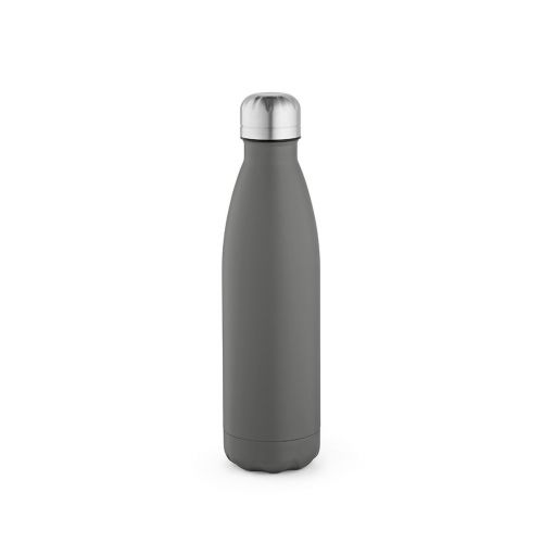 MISSISSIPPI 550 - Bottle rSS 535ml. Double wall and Leakproof
