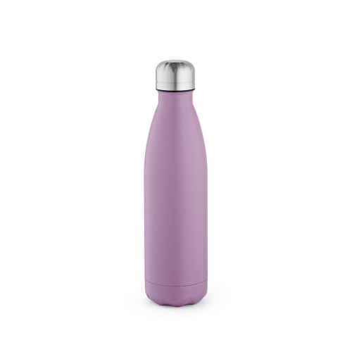 MISSISSIPPI 550 - Bottle rSS 535ml. Double wall and Leakproof