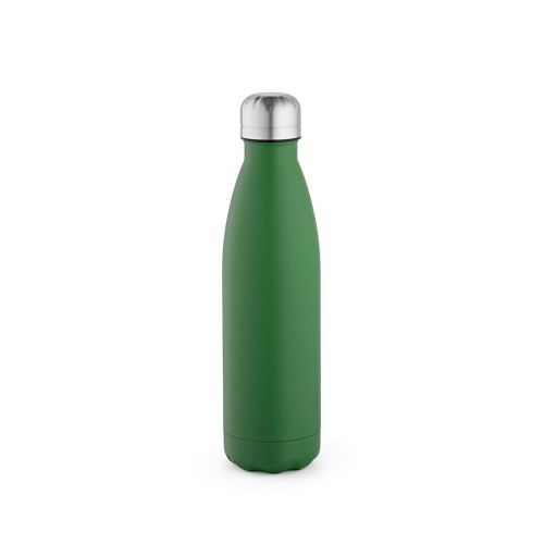 MISSISSIPPI 550 - Bottle rSS 535ml. Double wall and Leakproof