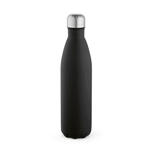 MISSISSIPPI 800 - Bottle rSS 810ml. Double wall and Leakproof