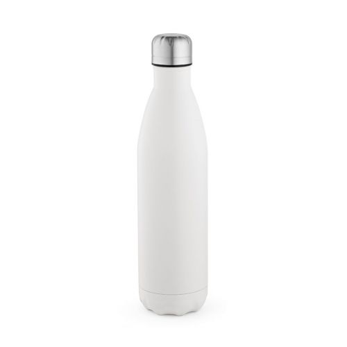 MISSISSIPPI 800 - Bottle rSS 810ml. Double wall and Leakproof