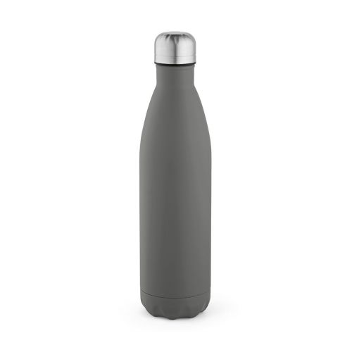 MISSISSIPPI 800 - Bottle rSS 810ml. Double wall and Leakproof