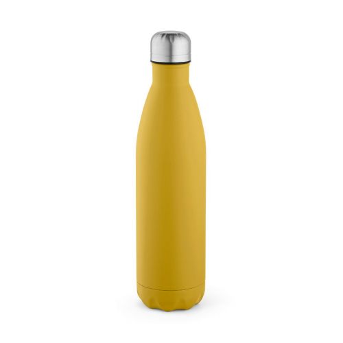 MISSISSIPPI 800 - Bottle rSS 810ml. Double wall and Leakproof
