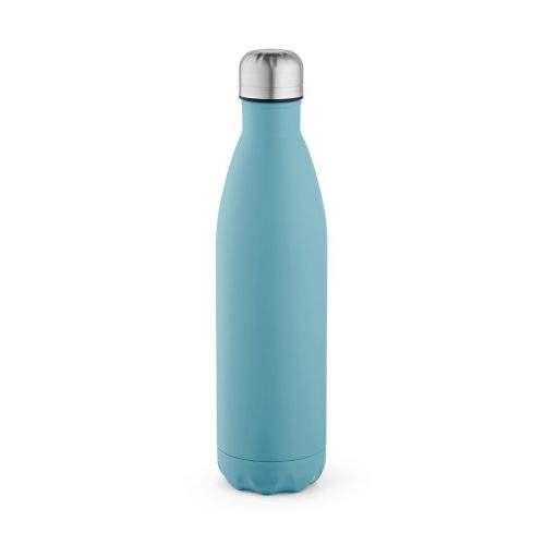 MISSISSIPPI 800 - Bottle rSS 810ml. Double wall and Leakproof