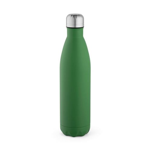 MISSISSIPPI 800 - Bottle rSS 810ml. Double wall and Leakproof