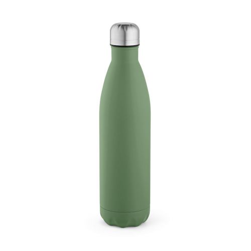 MISSISSIPPI 800 - Bottle rSS 810ml. Double wall and Leakproof