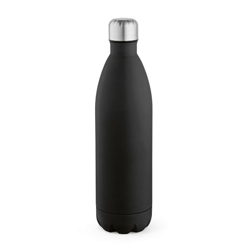 MISSISSIPPI 1100 - Bottle rSS 1100ml. Double wall and Leakproof
