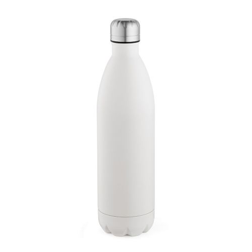 MISSISSIPPI 1100 - Bottle rSS 1100ml. Double wall and Leakproof